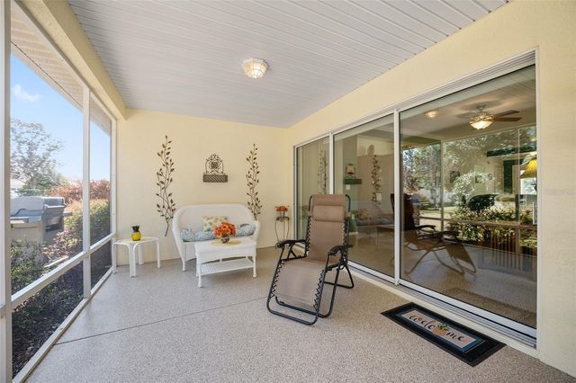 12309 SE 92ND COURT ROAD, Summerfield, FL 34491