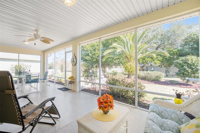 12309 SE 92ND COURT ROAD, Summerfield, FL 34491