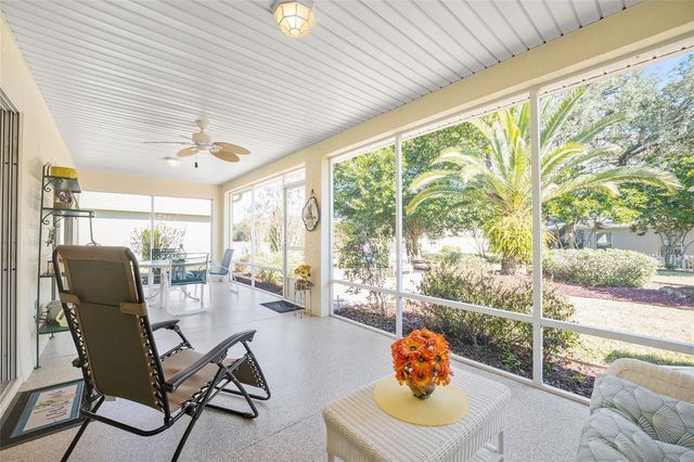 12309 SE 92ND COURT ROAD, Summerfield, FL 34491