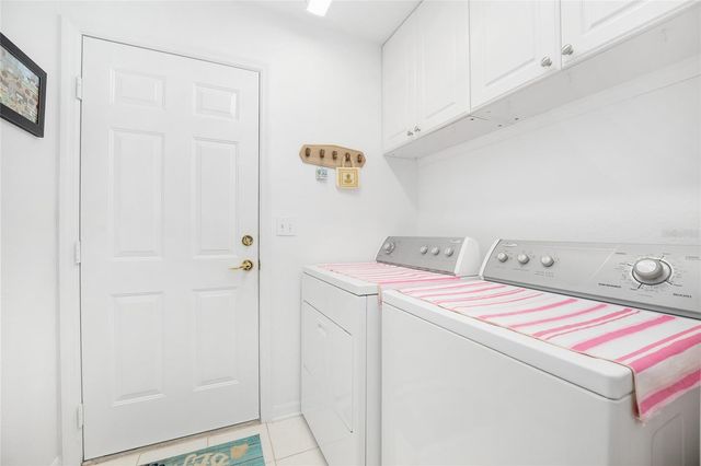 12309 SE 92ND COURT ROAD, Summerfield, FL 34491