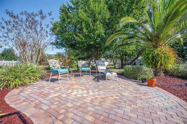 12309 SE 92ND COURT ROAD, Summerfield, FL 34491