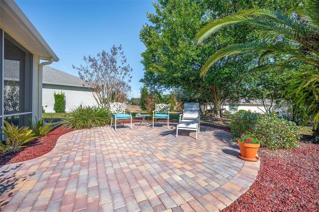 12309 SE 92ND COURT ROAD, Summerfield, FL 34491