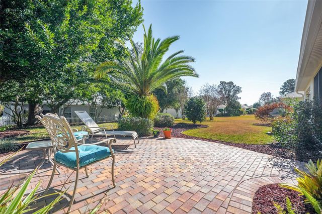 12309 SE 92ND COURT ROAD, Summerfield, FL 34491