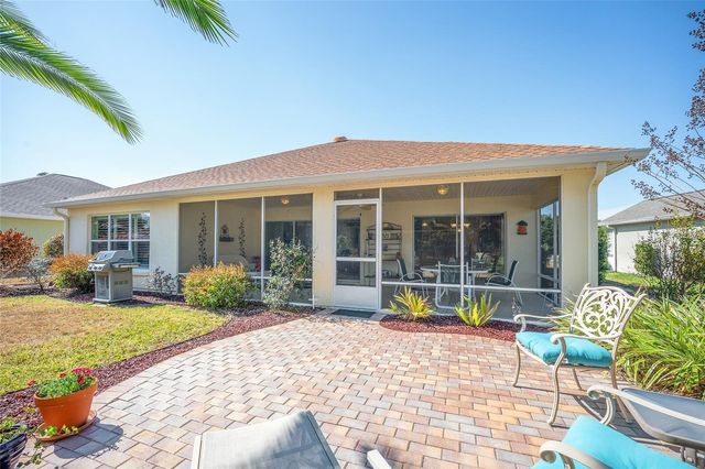 12309 SE 92ND COURT ROAD, Summerfield, FL 34491