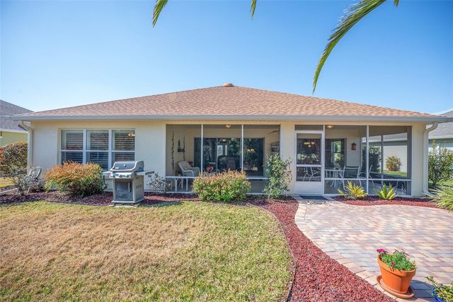 12309 SE 92ND COURT ROAD, Summerfield, FL 34491