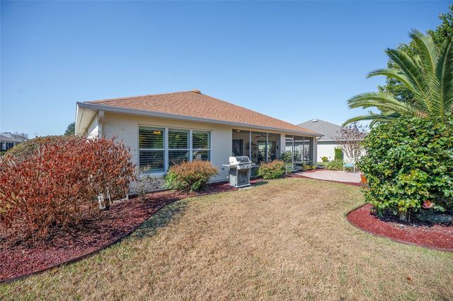 12309 SE 92ND COURT ROAD, Summerfield, FL 34491