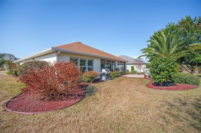 12309 SE 92ND COURT ROAD, Summerfield, FL 34491