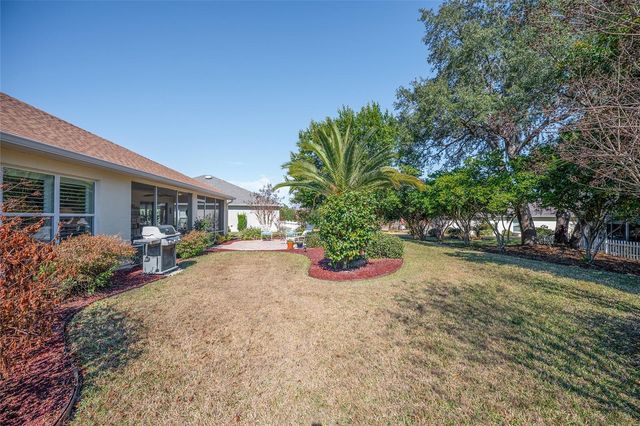 12309 SE 92ND COURT ROAD, Summerfield, FL 34491