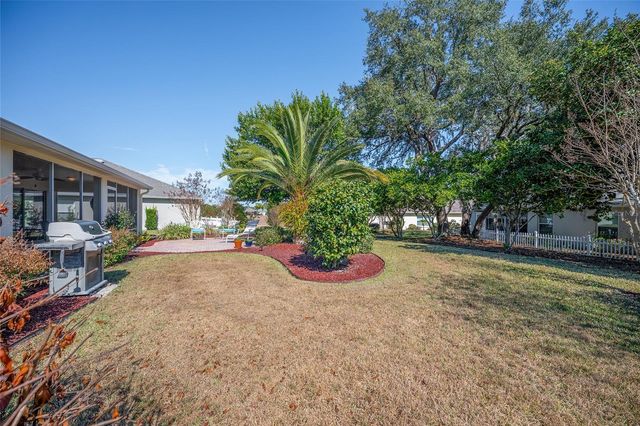 12309 SE 92ND COURT ROAD, Summerfield, FL 34491