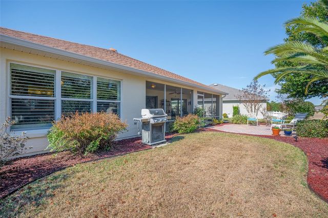 12309 SE 92ND COURT ROAD, Summerfield, FL 34491