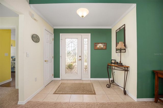 12309 SE 92ND COURT ROAD, Summerfield, FL 34491