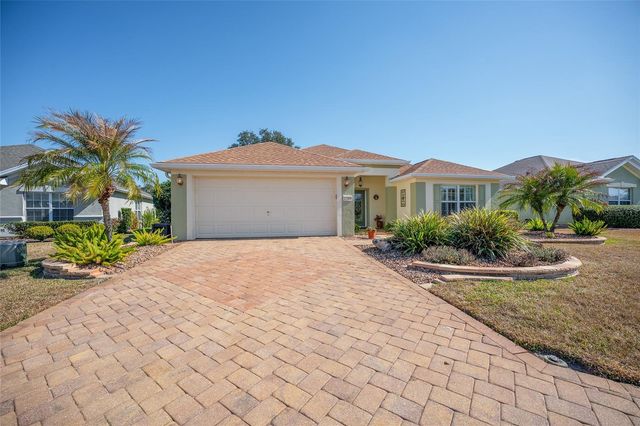 12309 SE 92ND COURT ROAD, Summerfield, FL 34491