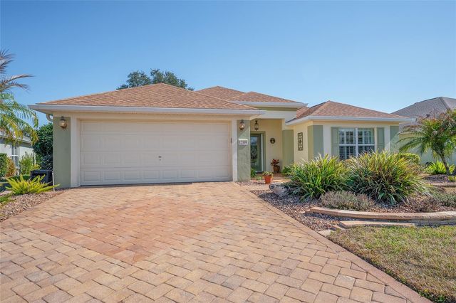 12309 SE 92ND COURT ROAD, Summerfield, FL 34491