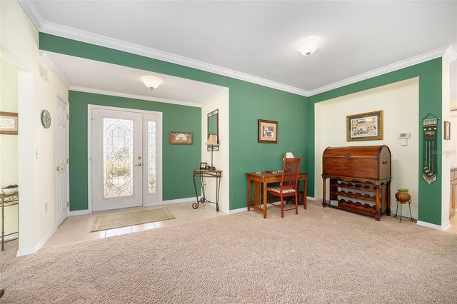 12309 SE 92ND COURT ROAD, Summerfield, FL 34491