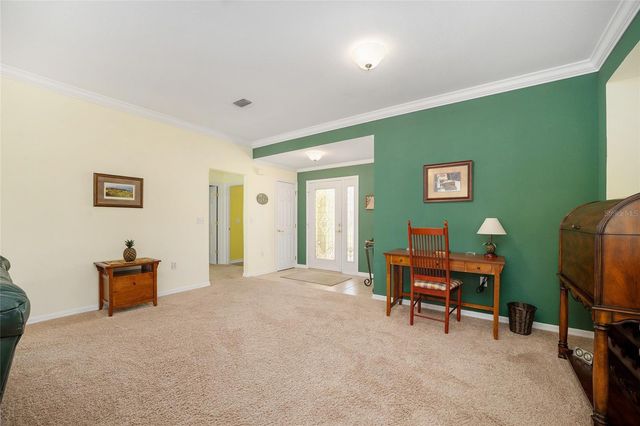 12309 SE 92ND COURT ROAD, Summerfield, FL 34491