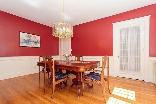 104 Stratford Street, Boston, MA 02132