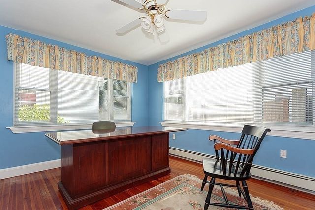 104 Stratford Street, Boston, MA 02132