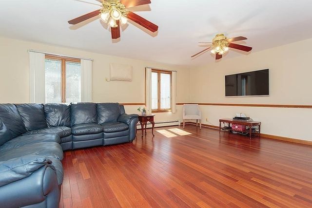 104 Stratford Street, Boston, MA 02132