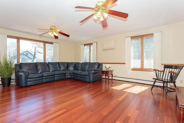 104 Stratford Street, Boston, MA 02132