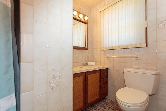 104 Stratford Street, Boston, MA 02132