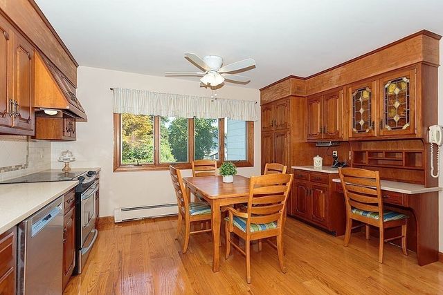 104 Stratford Street, Boston, MA 02132