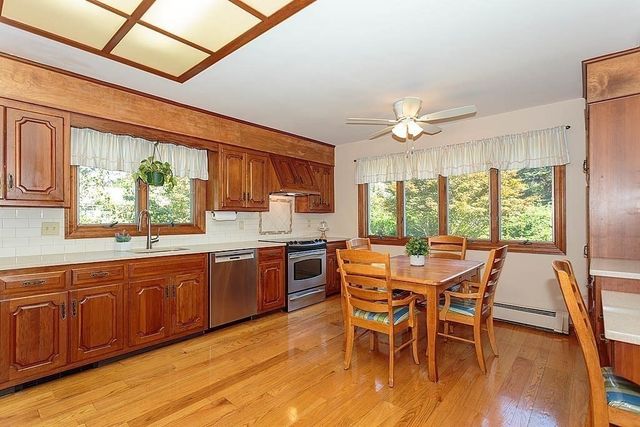 104 Stratford Street, Boston, MA 02132