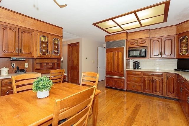 104 Stratford Street, Boston, MA 02132