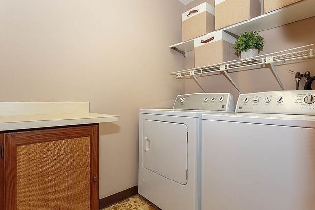 104 Stratford Street, Boston, MA 02132