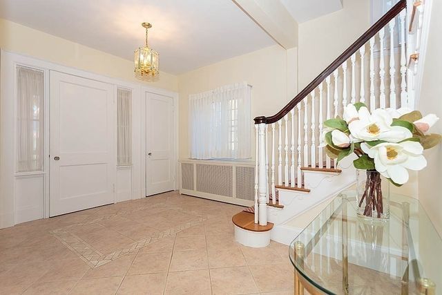 104 Stratford Street, Boston, MA 02132