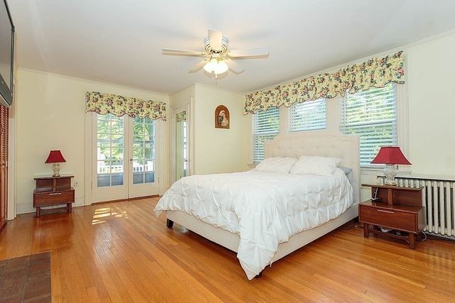 104 Stratford Street, Boston, MA 02132