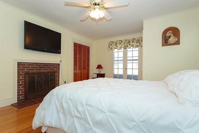 104 Stratford Street, Boston, MA 02132