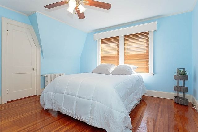 104 Stratford Street, Boston, MA 02132