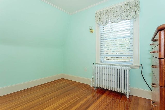 104 Stratford Street, Boston, MA 02132