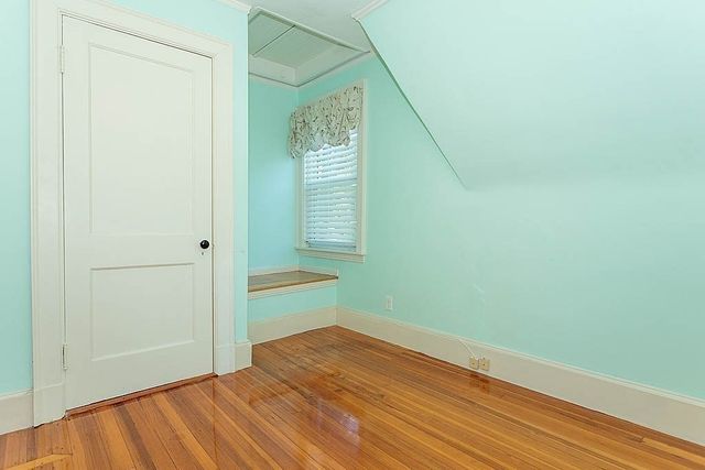 104 Stratford Street, Boston, MA 02132