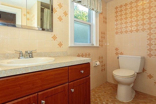 104 Stratford Street, Boston, MA 02132