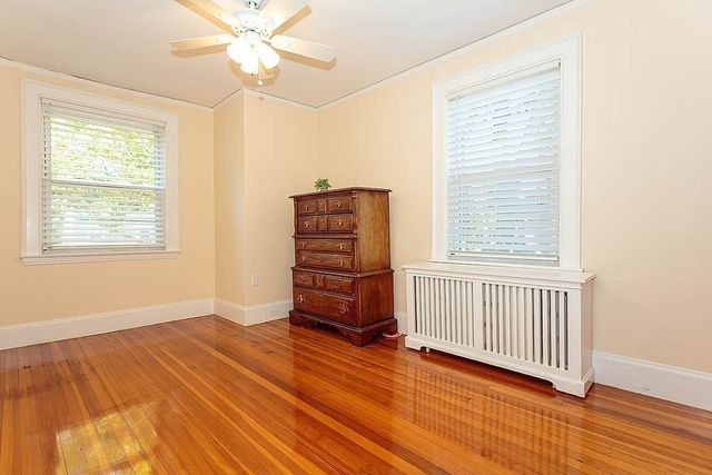 104 Stratford Street, Boston, MA 02132