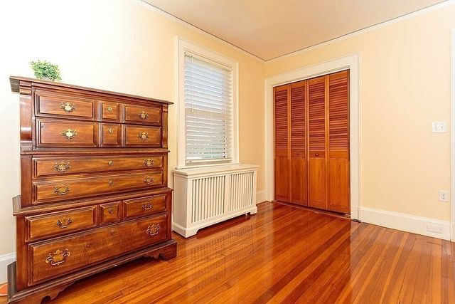 104 Stratford Street, Boston, MA 02132