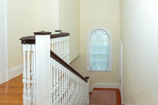 104 Stratford Street, Boston, MA 02132