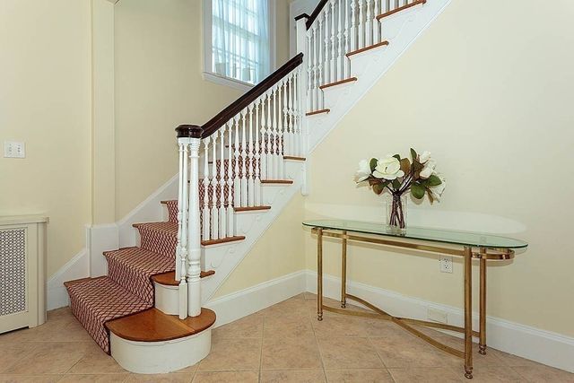 104 Stratford Street, Boston, MA 02132