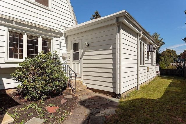 104 Stratford Street, Boston, MA 02132