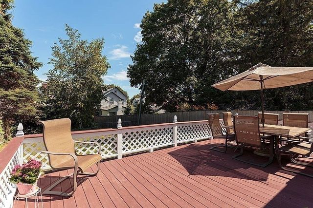 104 Stratford Street, Boston, MA 02132