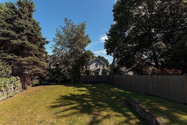 104 Stratford Street, Boston, MA 02132