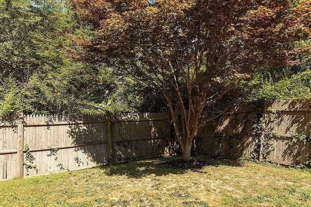 104 Stratford Street, Boston, MA 02132