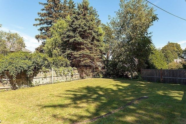 104 Stratford Street, Boston, MA 02132