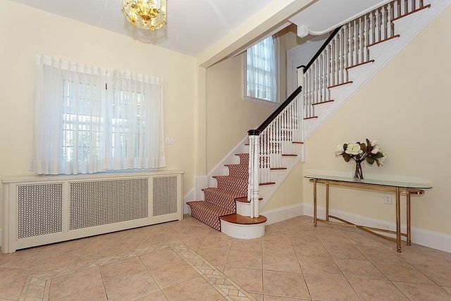 104 Stratford Street, Boston, MA 02132