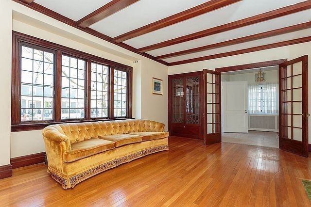 104 Stratford Street, Boston, MA 02132