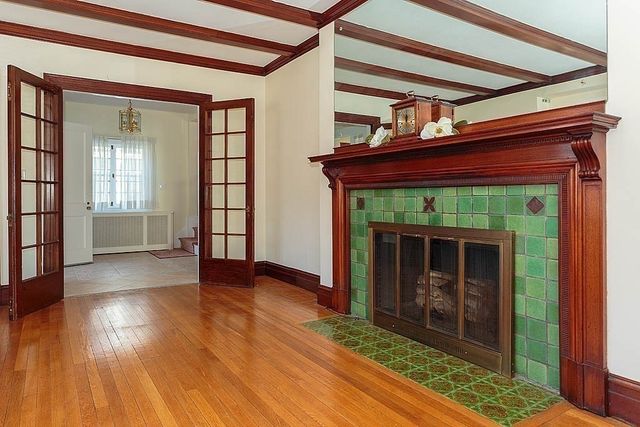 104 Stratford Street, Boston, MA 02132