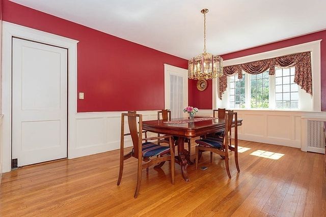 104 Stratford Street, Boston, MA 02132