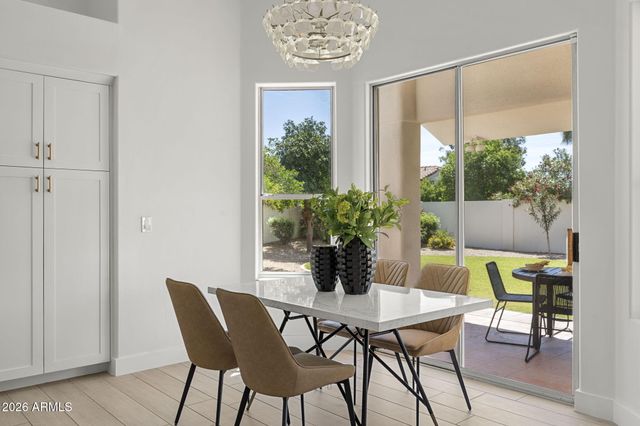 8627 E CORRINE Drive, Scottsdale, AZ 85260