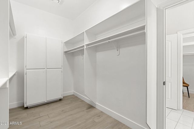 8627 E CORRINE Drive, Scottsdale, AZ 85260